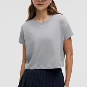 lululemon Cates T-Shirt